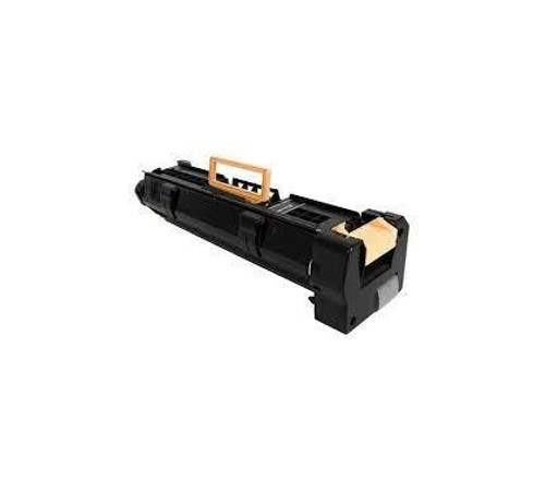 Black Xerox (013R00591) Drum Cartridge